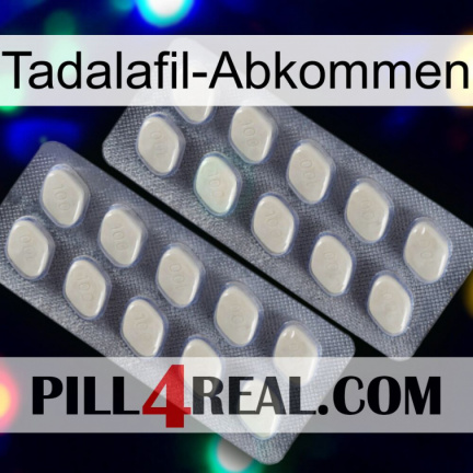 Tadalafil Accord 07
